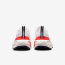 TENIS NIKE INVENCIBLE UNISEX + REGALO SORPRESA - CIERRE DE LA TIENDA - ENVÍO GRATIS