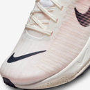 TENIS NIKE INVENCIBLE UNISEX - CIERRE DE LA TIENDA - ENVÍO GRATIS