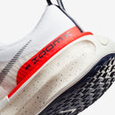 TENIS NIKE INVENCIBLE UNISEX - CIERRE DE LA TIENDA - ENVÍO GRATIS