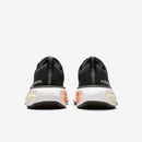 TENIS NIKE INVENCIBLE UNISEX - CIERRE DE LA TIENDA - ENVÍO GRATIS