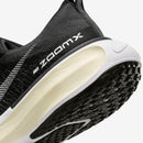 TENIS NIKE INVENCIBLE UNISEX - CIERRE DE LA TIENDA - ENVÍO GRATIS