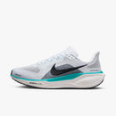 TENIS NIKE PEGASUS 41 UNISEX - CIERRE DE LA TIENDA - ENVÍO GRATIS