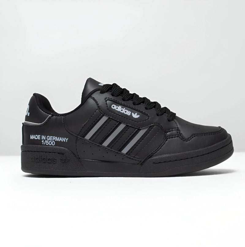 LOS TENIS MÁS VENDIDOS EN COLOMBIA 🇨🇴  Nuevo Adidas Urban Moderno Elegancia (Exclusivo) 🎖️