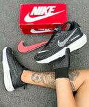 Nike zoom MX caballero