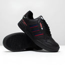 LOS TENIS MÁS VENDIDOS EN COLOMBIA 🇨🇴  Nuevo Adidas Urban Moderno Elegancia (Exclusivo) 🎖️