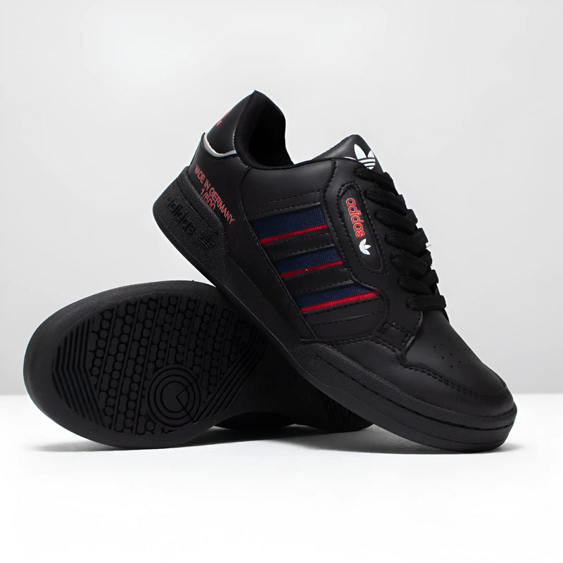 LOS TENIS MÁS VENDIDOS EN COLOMBIA 🇨🇴  Nuevo Adidas Urban Moderno Elegancia (Exclusivo) 🎖️