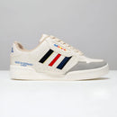 LOS TENIS MÁS VENDIDOS EN COLOMBIA 🇨🇴  Nuevo Adidas Urban Moderno Elegancia (Exclusivo) 🎖️