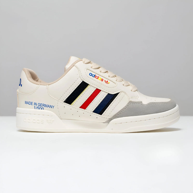 LOS TENIS MÁS VENDIDOS EN COLOMBIA 🇨🇴  Nuevo Adidas Urban Moderno Elegancia (Exclusivo) 🎖️