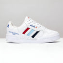 LOS TENIS MÁS VENDIDOS EN COLOMBIA 🇨🇴  Nuevo Adidas Urban Moderno Elegancia (Exclusivo) 🎖️