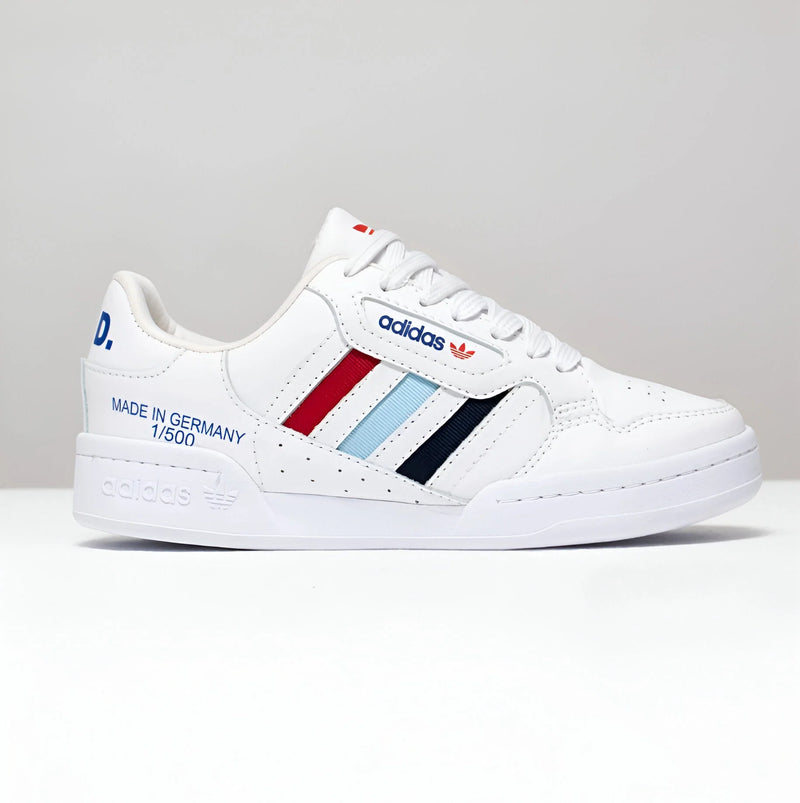 LOS TENIS MÁS VENDIDOS EN COLOMBIA 🇨🇴  Nuevo Adidas Urban Moderno Elegancia (Exclusivo) 🎖️