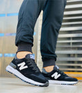 Nuevo Lanzamiento - New Balance RC 1300 Premium