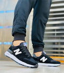 Nuevo Lanzamiento - New Balance RC 1300 Premium