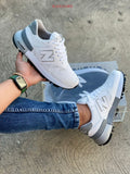 Nuevo Lanzamiento - New Balance RC 1300 Premium