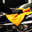 3 in 1 High Protection