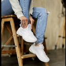 TENIS AIR MONARCH DAMA