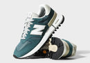 Nuevo Lanzamiento - New Balance RC 1300 Premium