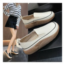 Zapatillas Monterrey