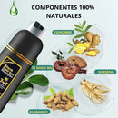 SHAMPOO CUBRE CANAS 3 EN 1