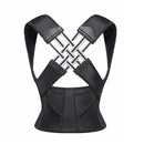 VitaPosture™ CORRECTOR POSTURAL ALIVIO AL INSTANTE