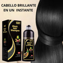 SHAMPOO CUBRE CANAS 3 EN 1
