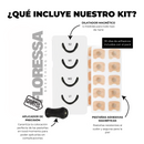 Floressa™ Breathing Starter Kit (30 días)