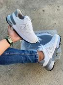 New Balance 1300 Unisex