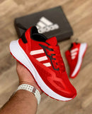 Tenis Deportivo Adidas 340