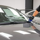 3 in 1 High Protection