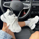 TENIS AIR MONARCH DAMA