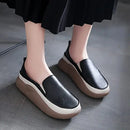 Zapatillas Monterrey