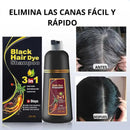 SHAMPOO CUBRE CANAS 3 EN 1
