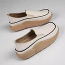 Zapatillas Monterrey