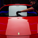 3 in 1 High Protection