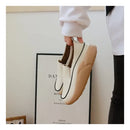 Zapatillas Monterrey