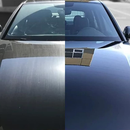 3 in 1 High Protection