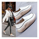 Zapatillas Monterrey