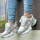 LOS TENIS MÁS VENDIDOS EN COLOMBIA 🇨🇴 TENIS ADIDAS FASHION