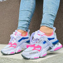 LOS TENIS MÁS VENDIDOS EN COLOMBIA 🇨🇴 TENIS ADIDAS FASHION