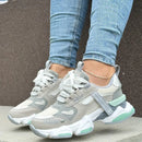 LOS TENIS MÁS VENDIDOS EN COLOMBIA 🇨🇴 TENIS ADIDAS FASHION