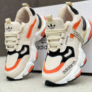 LOS TENIS MÁS VENDIDOS EN COLOMBIA 🇨🇴 TENIS ADIDAS FASHION