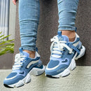 LOS TENIS MÁS VENDIDOS EN COLOMBIA 🇨🇴 TENIS ADIDAS FASHION