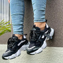 LOS TENIS MÁS VENDIDOS EN COLOMBIA 🇨🇴 TENIS ADIDAS FASHION