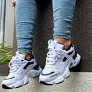 LOS TENIS MÁS VENDIDOS EN COLOMBIA 🇨🇴 TENIS ADIDAS FASHION