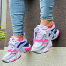 LOS TENIS MÁS VENDIDOS EN COLOMBIA 🇨🇴 TENIS ADIDAS FASHION