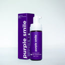 CREMA DENTAL BLANQUEADORA HISMILE V34®️