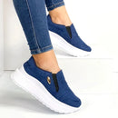 Zapatos deportivos ortopédicos | Estilo y comodidad