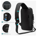 BOLSO MALETA ANTIRROBO