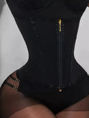 Cinturilla 13 Varillas Iva Incluido