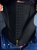 Cinturilla 13 Varillas Iva Incluido