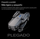 DRONE E88 PRO MAX CON 2 BATERIAS